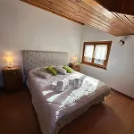 Casa Betty 아파트 *