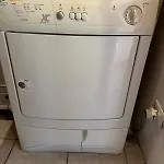 Casa Betty 아파트